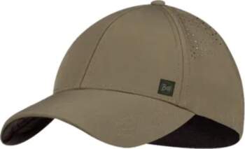 Buff - Summit Cap cepure