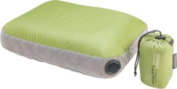 Cocoon - Air-Core Utralight spilvens