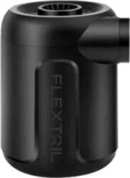 FLEXTAIL - Evo Pump 2 pumpis