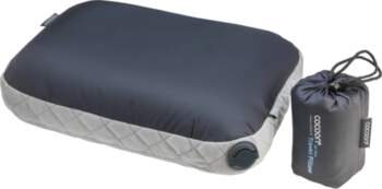 Cocoon - Air-Core spilvens
