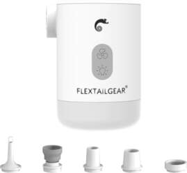FLEXTAIL - Max Pump 2 Pro