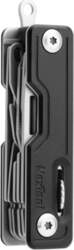 NexTool - Multi Functional Knife Daudzfunkcionāls