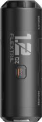 FLEXTAIL - Zero Pump pumpis