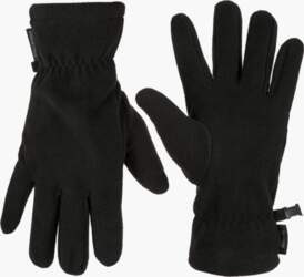 Highlander - Flīsa cimdi