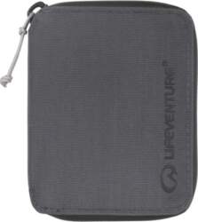 Lifeventure - RFID Bi-Fold maks