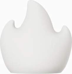 FLEXTAIL - Abažūrs priekš TINY PUMP
