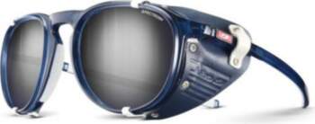 Julbo - Millenium Spectron Sunglasses