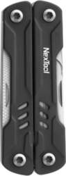 NexTool - Mini Sailor(Scissors version) Kabatas
