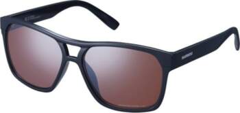 Shimano - SQUARE - Deep Ocean