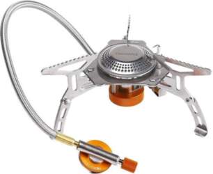 FIREMAPLE - FMS-105 Gāzes deglis