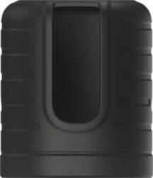 FLEXTAIL - Aizsargapvalks priekš TINY PUMP