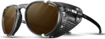 Julbo - Millenium Reactiv Sunglasses