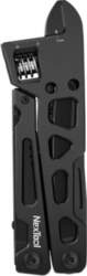 NexTool - Vanguard Wrench Daudzfunkcionāls instruments
