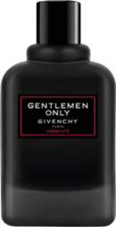 Givenchy Gentlemen Only Absolute  (33 ML)