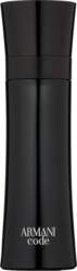 Giorgio Armani Code Men (33 ML)