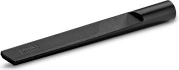 Kärcher - Crevice nozzle extra long
