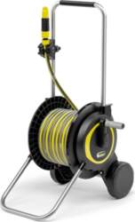 Kärcher - HT 3.20 Set