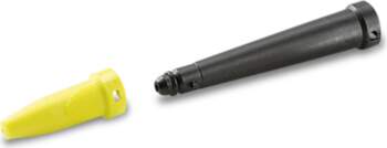 Kärcher Power nozzle set