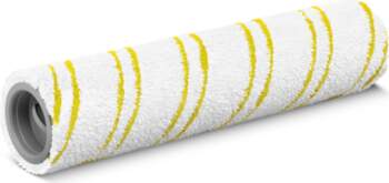 Kärcher - Universal roll