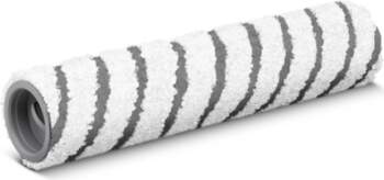 Kärcher - Carpet roll