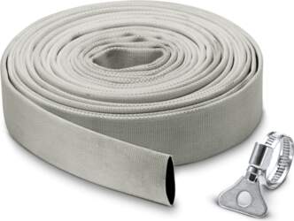 Kärcher - Fabric hose set