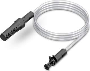 Kärcher Intake hose