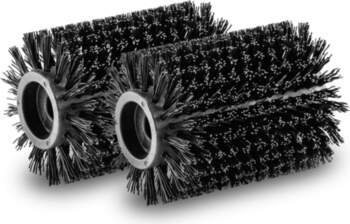 Kärcher - Roller brush