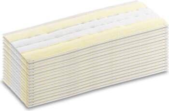 Kärcher SC Disposable Cloth EasyFix Mini