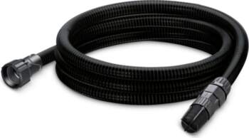 Kärcher Suction kit, 3.5 m