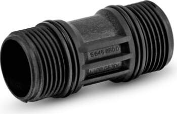 Kärcher - Adapter connection