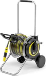 Kärcher - HT 5.20 M