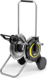 Kärcher HT 5 M
