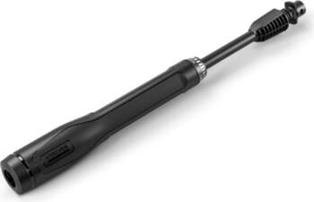 Kärcher - VP 180