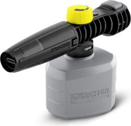 Kärcher Foam nozzle KHB 5