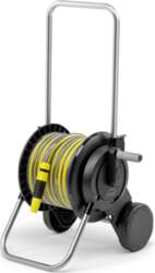 Kärcher - HT 2.20 Set