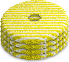Kärcher RVM 4 Mop Set