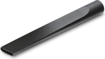 Kärcher Crevice nozzle extra long AD