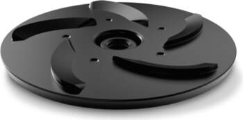 Kärcher EDI 4 replacement washer