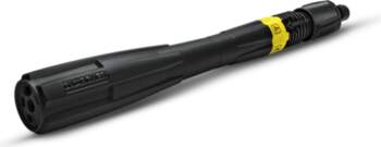 Kärcher MP 180 Multi Power Jet