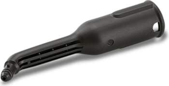 Kärcher point jet nozzle
