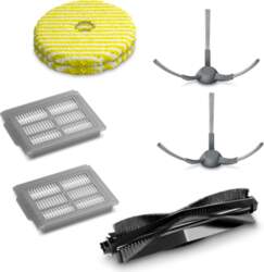 Kärcher RVM 4 Accessories Set
