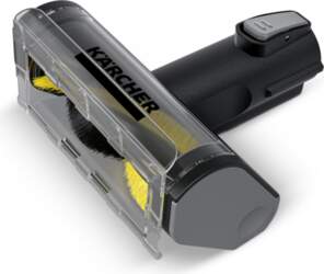 Kärcher - Turbo brush mini
