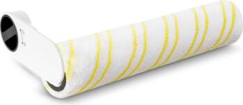 Kärcher - Multi-surface roller KFL 1