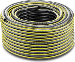 Kärcher - Performance Plus šļūtene 1/2"