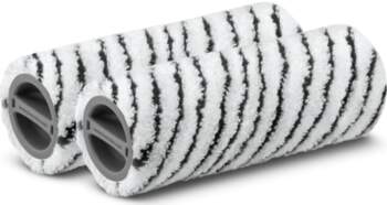 Kärcher - Stone roller set