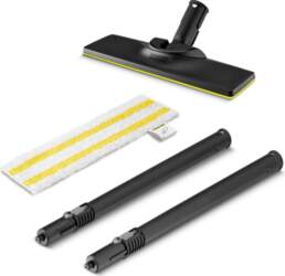 Kärcher - Floor nozzle set EasyFix