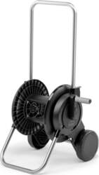 Kärcher HT 2