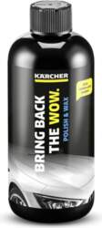 Kärcher - Pulēšanas vasks 0,5l