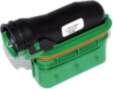 Distributed by Baltic Diag SCR /