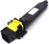 Distributed by Baltic Diag SCR /